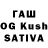 ТГК вейп GApeech08